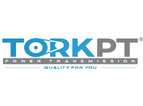 Torkpt